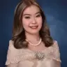 syuv