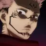 Itadori-kun
