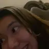 dbagaweez