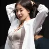 rated3xs