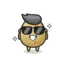 patatachan