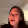 hijikel_36