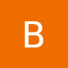 brnzy