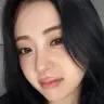 IFVNTASY