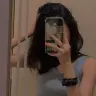 hollandjulie475