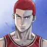 Mrsakurage