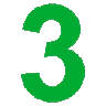 3some