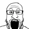 magnificent_bastard