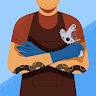 capertownsecrets