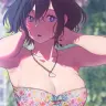 heavensdrops7