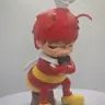lemony_fresh16