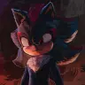 hansamnida