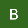 buzzlightyr321