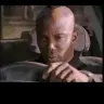coopaltwo