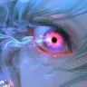 Edivayne