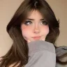 AkoCBaibeh