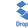 PHC - DropBox