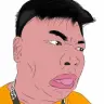 gnissoB is lapuK