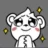MengHao