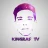 K1NGRAFFY
