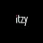 ITZY Yeji