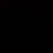 PHC_Cherry