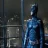 darkknight_03