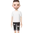 Brandonheat25