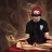 TheFLip666