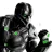 Michael_Doe