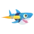 KoroSenpai
