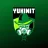 Yukinit