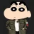 SuperChan