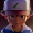 Endgamer