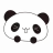 Crazy-Panda