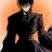 Sensei XXV11
