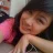Justareader2