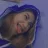 Peachy_cyy
