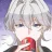 ledin