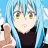Rimuru19