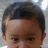gerardo