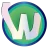 waymaker478