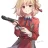 Chisato-Chan