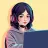 Airam