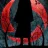 redjected