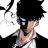 UserREQ