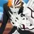 Ichigo Kurosaki