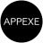 appexe