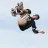 TonyHawk