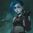 JINX_